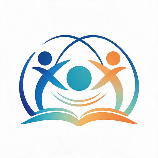 球速体育 Logo